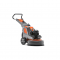 Планетарна машина за шлайфане HUSQVARNA PG 5 S, 2,2 kW, 515 mm / 970602601